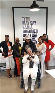 Image description is not available for 2025_0001_P0001